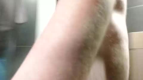 Snapshot of maxbebbe chatting on 02.26.26 maxbebbe online show from 02.26.26