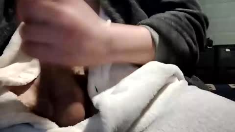 Snapshot of maxbebbe chatting on 03.30.26 maxbebbe online show from 03.30.26