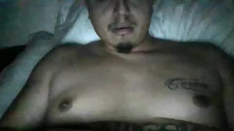 maxbee1323 online show from 03.22.26