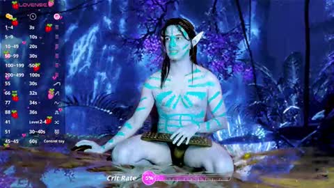 Snapshot of maxbenetti chatting on 11.15.25 Maximiliano online show from 11.15.25