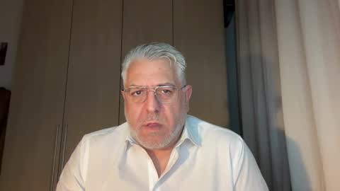 Snapshot of maxbillo chatting on 04.13.26 maxbillo online show from 04.13.26