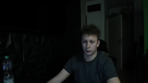 Snapshot of maxboner94 chatting on 01.20.25 maxboner94 online show from 01.20.25