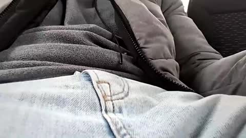 Snapshot of maxboner94 chatting on 01.23.25 maxboner94 online show from 01.23.25