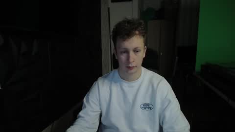 Snapshot of maxboner94 chatting on 01.26.25 maxboner94 online show from 01.26.25