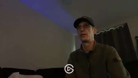 Max online show from 03.27.26