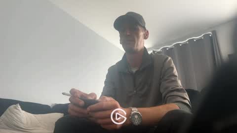 Max online show from 07.06.26