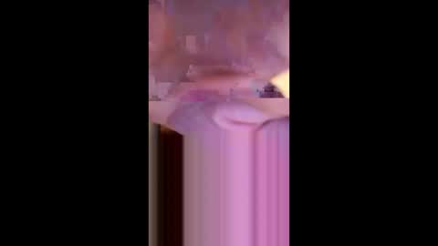 Max Mikado online show from 03.05.25