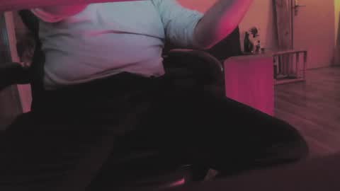 maxcamlove online show from 02.22.26