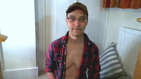 Snapshot of maxdavies chatting on 05.09.26 Max Davies online show from 05.09.26
