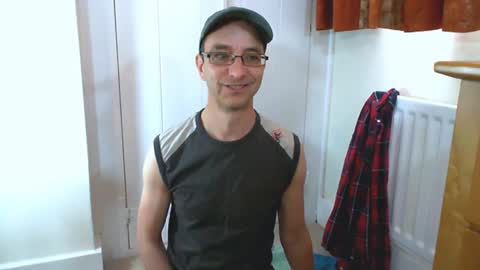 Snapshot of maxdavies chatting on 07.02.26 Max Davies online show from 07.02.26