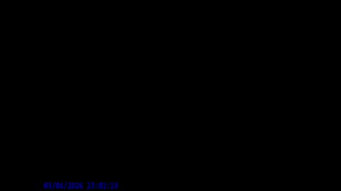 Maxel F online show from 04.03.26