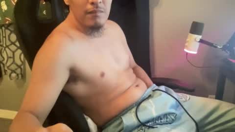 perezcouple online show from 12.23.25