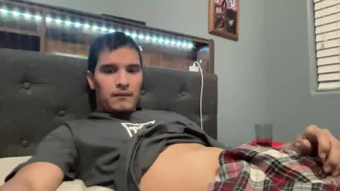 perezcouple online show from 04.14.26