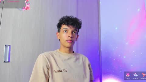 Max  online show from 05.02.26