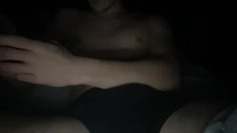 maxgrey5 online show from 11.07.25