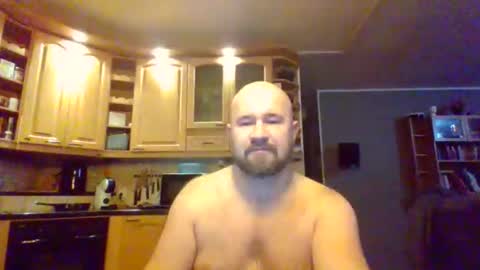 maxhunter online show from 10.23.25