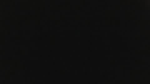 Snapshot of maxi_johnes chatting on 11.03.25 MAX online show from 11.03.25