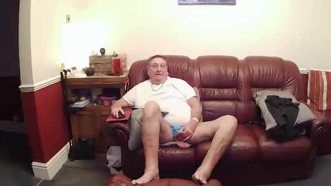 MAX online show from 03.14.26