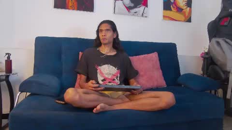 Maxi  Max online show from 06.26.26