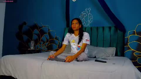 Maxi  Max online show from 07.01.26