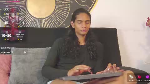 Maxi  Max online show from 07.08.26