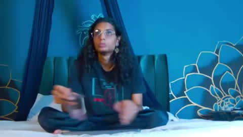 Maxi  Max online show from 07.13.26