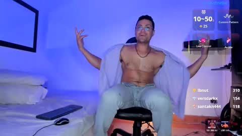 MAXI      online show from 03.02.26