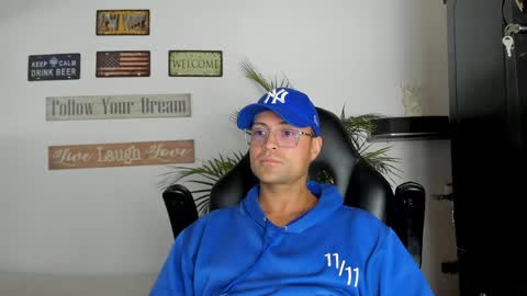 MAXI      online show from 04.22.26