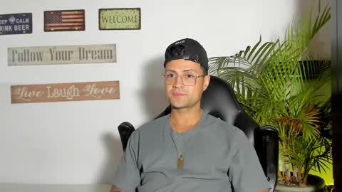 MAXI      online show from 04.23.26