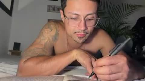 MAXI      online show from 07.31.26
