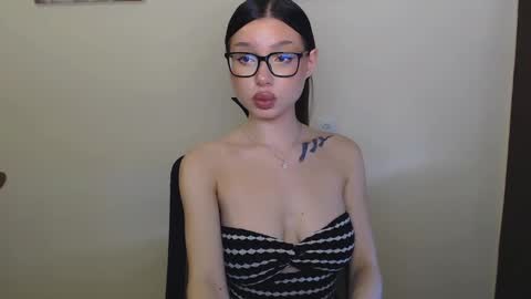 Joanna online show from 12.13.24