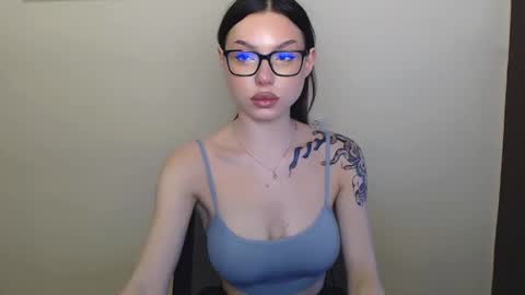 Joanna online show from 02.13.25