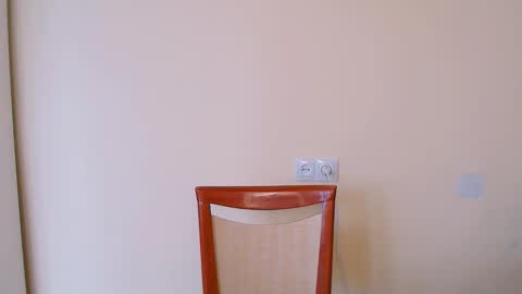 Joanna online show from 09.13.25