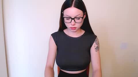 Joanna online show from 09.24.25