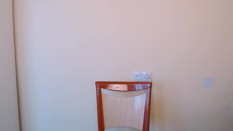 Joanna online show from 11.19.25