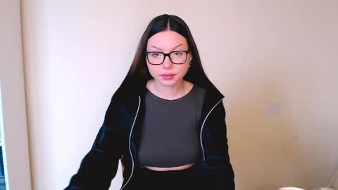 Joanna online show from 04.25.26