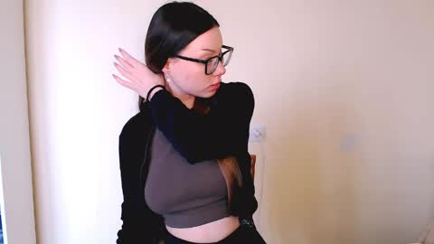 Joanna online show from 04.27.26