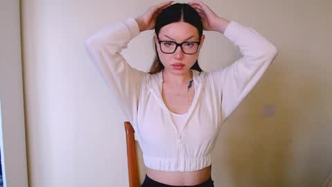 Joanna online show from 04.28.26