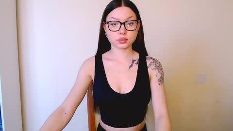 Joanna online show from 05.06.26