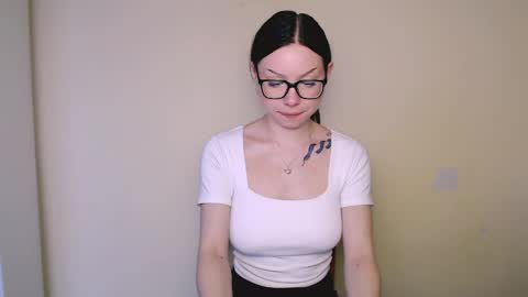 Joanna online show from 05.09.26