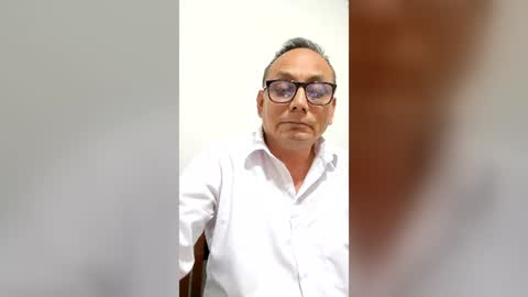 maxiber2026 online show from 06.30.26
