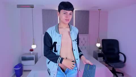 --  -- online show from 12.13.25