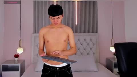 --  -- online show from 12.15.25