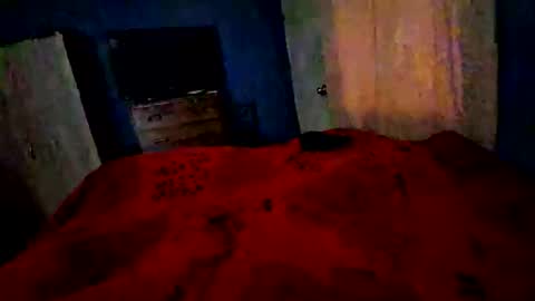 MAXilobman sexy online show from 05.10.26