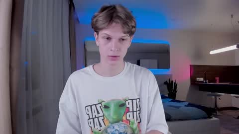 maxim burn online show from 03.01.25