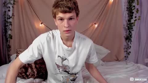 maxim burn online show from 02.20.26