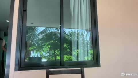 Snapshot of maxim_burn chatting on 04.12.26 maxim burn online show from 04.12.26