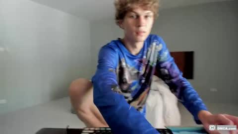 maxim burn online show from 05.01.26