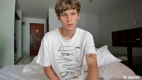 maxim burn online show from 05.04.26