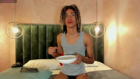 maxim online show from 01.28.25